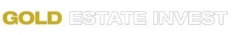 Gold Estate Invest