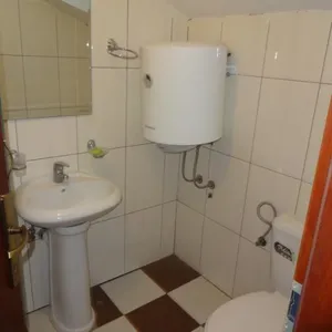 Студия в Будва, фото 2