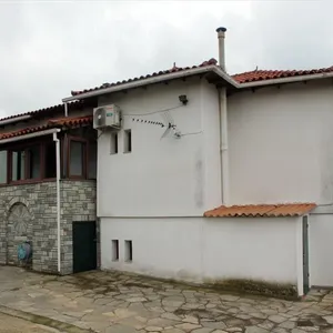 Вилла в Салоники, фото 3