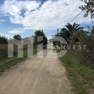 Земельный участок в Ситониа, фото 4