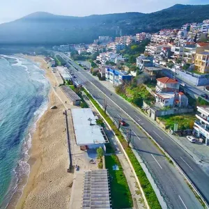 Инвестиции в Кавала, фото 3
