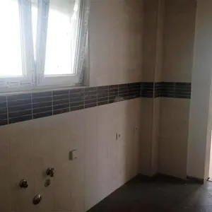 Квартира в Бар, фото 4