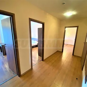 Квартира в кв. Юрта pod patia, фото 5