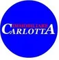 Carlotta Immobiliare