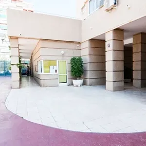 Квартира в Аликанте, фото 4