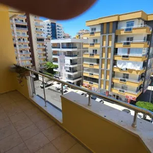 Пентхаус в Махмутлар, фото 2