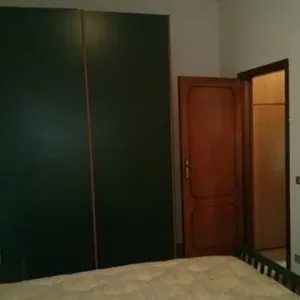 Квартира в Римини, фото 2