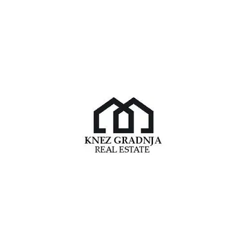 Knez Croatia Real Estate