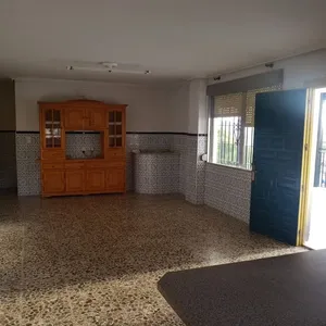 Дом в Кревильенте, фото 5