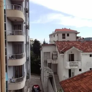 Квартира в Бечичи, фото 4