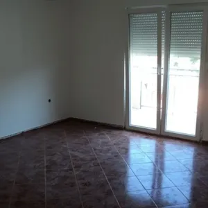 Квартира в Игало, фото 3
