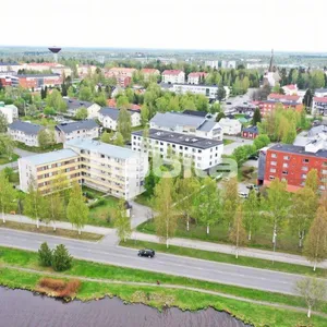 Квартира в Центральная Финляндия, фото 5