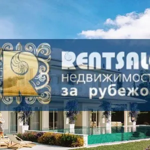 Вилла в Форте-дей-Марми, фото 3