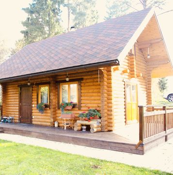 Дом в Нарва