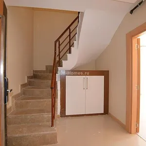 Квартира в Анталия, фото 5