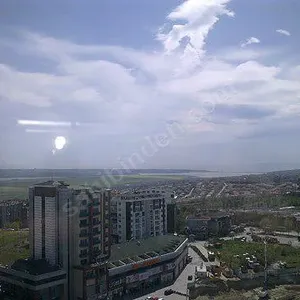 Квартира в Стамбул, фото 2