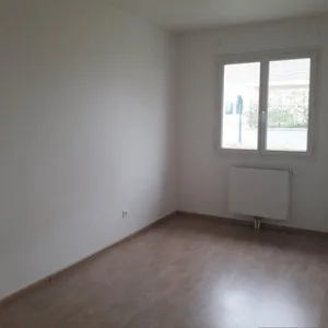 Дом в Нормандия, фото 5
