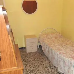 Квартира в Аликанте, фото 4