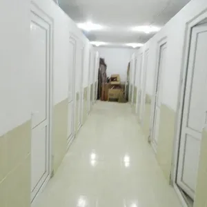 Квартира в Анталия, фото 5