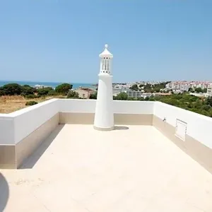 Вилла в Албуфейра, фото 5