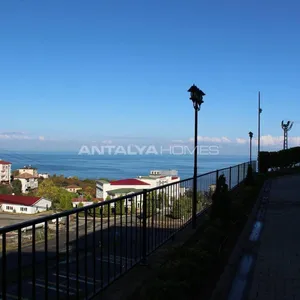 Квартира в Аванос, фото 5