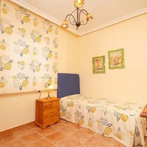 Вилла в Аликанте, фото 3
