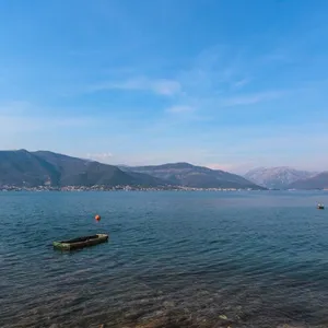 Вилла в Крашичи, фото 5