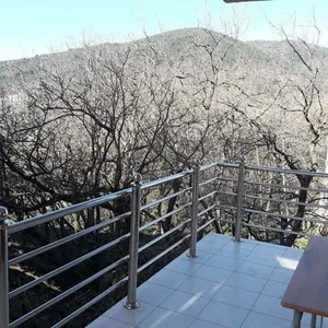 Квартира в Будва, фото 2