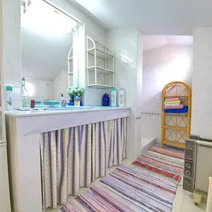 Квартира в Марбелья, фото 5