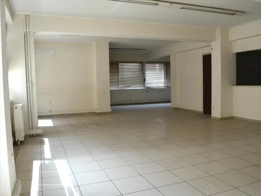Коммерческая недвижимость в Municipal Unit of Agios Ioannis Rentis