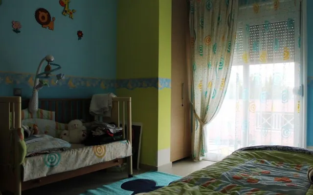 Дом в Эгейские острова