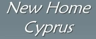 New Home Cyprus