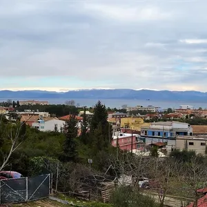 Земельный участок в Corfu, фото 4
