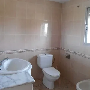 Вилла в Монтрой, фото 5