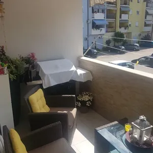 Квартира в Умаг, фото 5