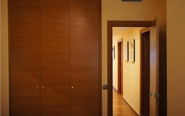 Квартира в Бланес