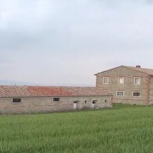 Квартира в Пьенца, фото 3