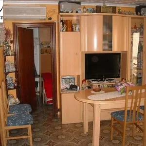 Квартира в Аликанте, фото 2