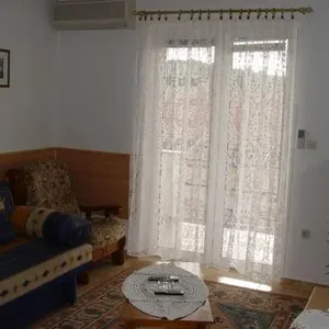 Квартира в Пула, фото 4