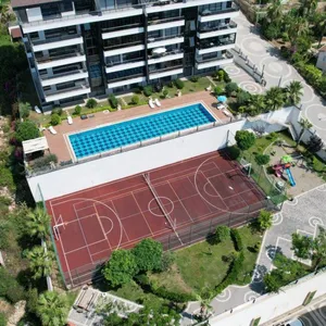 Квартира в Каргыджак, фото 5