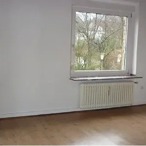 Доходный дом в Хаген, фото 4