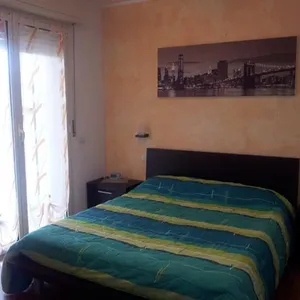 Квартира в Римини, фото 2