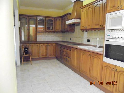 Таунхаус в Пуэрто-дель-росарио