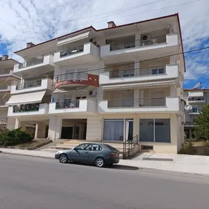 Квартира в Килкис, фото 2