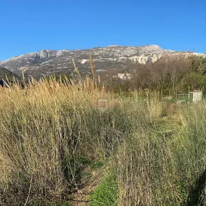 Земельный участок в Бечичи, фото 2