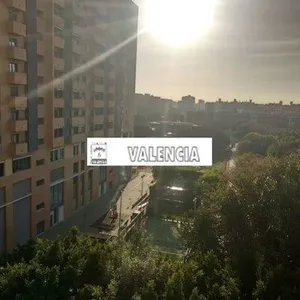 Квартира в Валенсия, фото 4