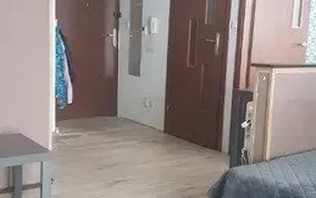 Квартира в Краков