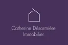 Agence Catherine Désormière Immobilier