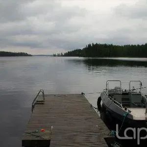 Отдельный дом в Тайпалсари, фото 4