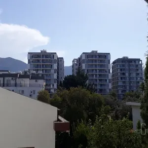 Квартира в Кирения, фото 5